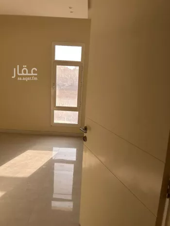فيلا للإيجار في شارع جان السليماني, حي عكاظ, مدينة الرياض, منطقة الرياض