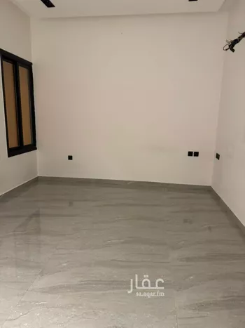 شقة للإيجار في شارع القوسة, حي الحزم, مدينة الرياض, منطقة الرياض صورة 4