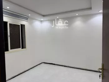شقة للإيجار في شارع علي الجمال, حي الرمال, مدينة الرياض, منطقة الرياض