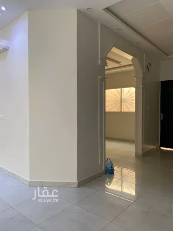 فيلا للإيجار في شارع ابي الحسن بن الجوزي, حي طويق, مدينة الرياض, منطقة الرياض