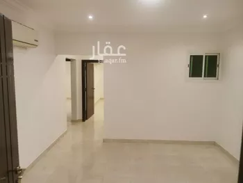 شقة للإيجار في شارع المحمدي, حي الوادي, مدينة الرياض, منطقة الرياض