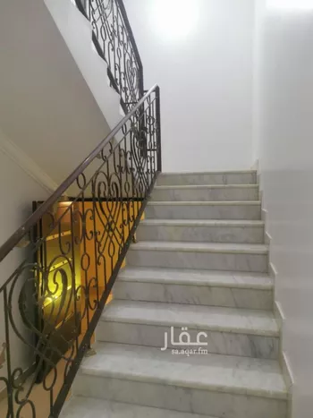 شقة للإيجار في شارع المحمدي, حي الوادي, مدينة الرياض, منطقة الرياض صورة 2