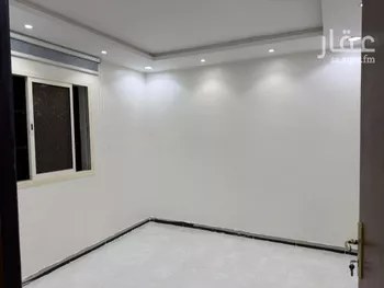 شقة للإيجار في شارع علي الجمال, حي الرمال, مدينة الرياض, منطقة الرياض