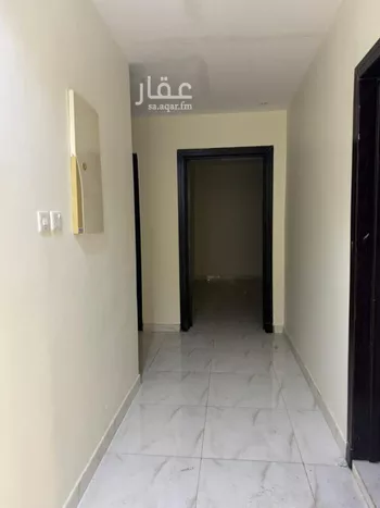 شقة للإيجار في شارع المرفق, حي ظهرة لبن, مدينة الرياض, منطقة الرياض