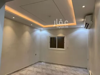 شقة للإيجار في شارع الديوان, حي النرجس, مدينة الرياض, منطقة الرياض صورة 5