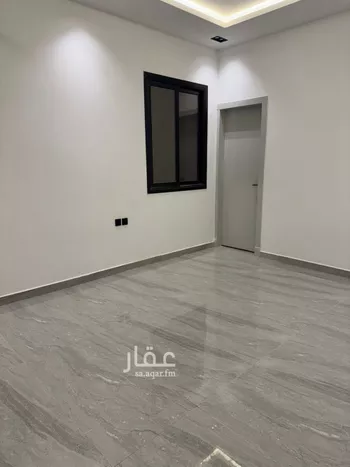 شقة للإيجار في شارع القوسة, حي الحزم, مدينة الرياض, منطقة الرياض