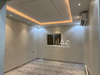 شقة للإيجار في شارع الديوان, حي النرجس, مدينة الرياض, منطقة الرياض