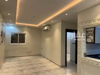 شقة للإيجار في شارع الديوان, حي النرجس, مدينة الرياض, منطقة الرياض صورة 4