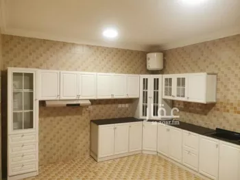 شقة للإيجار في شارع المحمدي, حي الوادي, مدينة الرياض, منطقة الرياض صورة 3