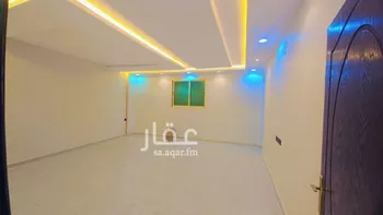 فيلا للإيجار في شارع ابي الحسن بن الجوزي, حي طويق, مدينة الرياض, منطقة الرياض صورة 3