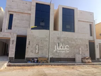 فيلا للبيع في شارع القدرة, حي طويق, مدينة الرياض, منطقة الرياض