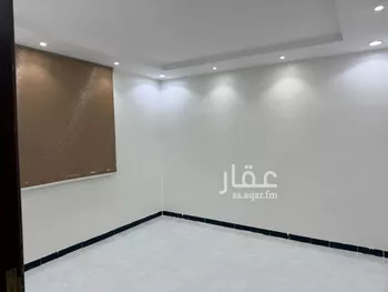 شقة للإيجار في شارع علي الجمال, حي الرمال, مدينة الرياض, منطقة الرياض صورة 5