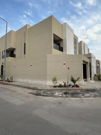 فيلا للبيع في شارع التاج, حي المونسية, مدينة الرياض, منطقة الرياض صورة 4