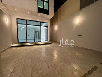 دور للبيع في شارع الكلفان, حي الرمال, مدينة الرياض, منطقة الرياض صورة 3
