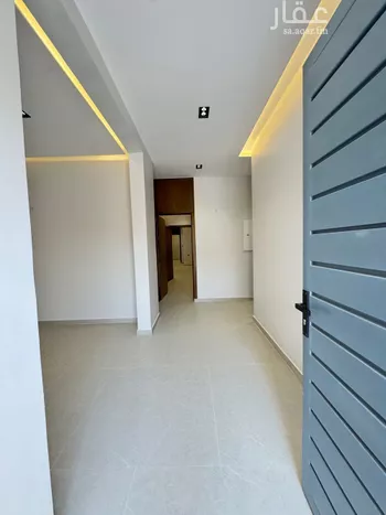 دور للبيع في شارع البنان, حي النهضة, مدينة الرياض, منطقة الرياض صورة 5