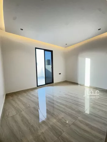 شقة للبيع في شارع منية, حي اليرموك, مدينة الرياض, منطقة الرياض صورة 4