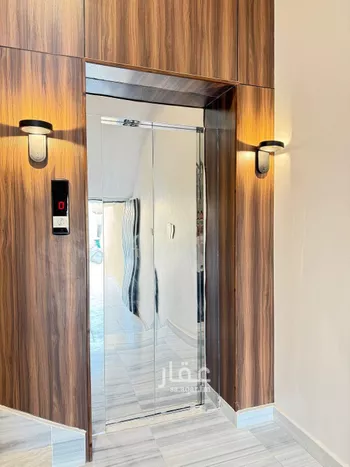 شقة للبيع في شارع منية, حي اليرموك, مدينة الرياض, منطقة الرياض صورة 2