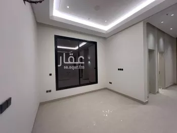 شقة للبيع في شارع القماري, حي المونسية, مدينة الرياض, منطقة الرياض صورة 5