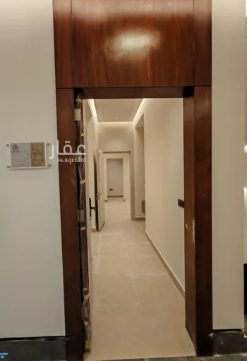 شقة للبيع في شارع محمد بن عبد الله البرقي, حي المونسية, مدينة الرياض, منطقة الرياض صورة 2