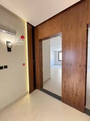 شقة للبيع في شارع أحمد بن ميسر, حي قرطبة, مدينة الرياض, منطقة الرياض صورة 4