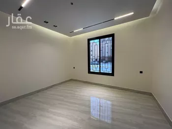 شقة للبيع في شارع الشيباني, حي قرطبة, مدينة الرياض, منطقة الرياض صورة 3