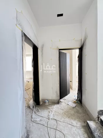 دور للبيع في شارع جبل اليمامة, حي قرطبة, مدينة الرياض, منطقة الرياض صورة 2