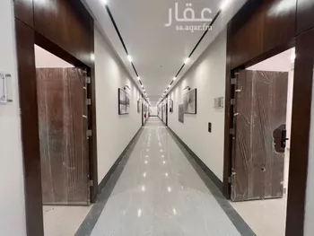 شقة للبيع في شارع محمد بن عبد الله البرقي, حي المونسية, مدينة الرياض, منطقة الرياض