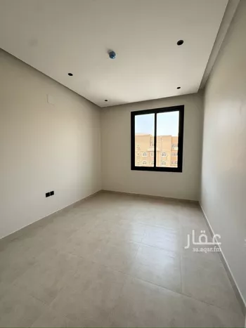 شقة للبيع في شارع أحمد بن ميسر, حي قرطبة, مدينة الرياض, منطقة الرياض صورة 3