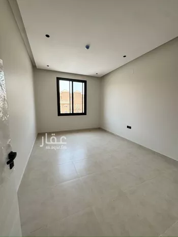 شقة للبيع في شارع أحمد بن ميسر, حي قرطبة, مدينة الرياض, منطقة الرياض صورة 2
