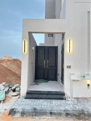 شقة للبيع في شارع أم العصافير, حي المعيزيلة, مدينة الرياض, منطقة الرياض