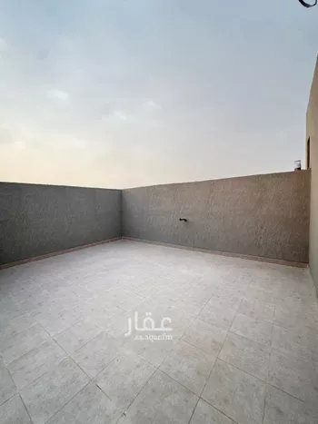 شقة للبيع في شارع أم العصافير, حي المعيزيلة, مدينة الرياض, منطقة الرياض صورة 5