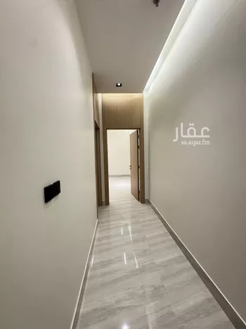 شقة للبيع في شارع التراث, حي المونسية, مدينة الرياض, منطقة الرياض صورة 4