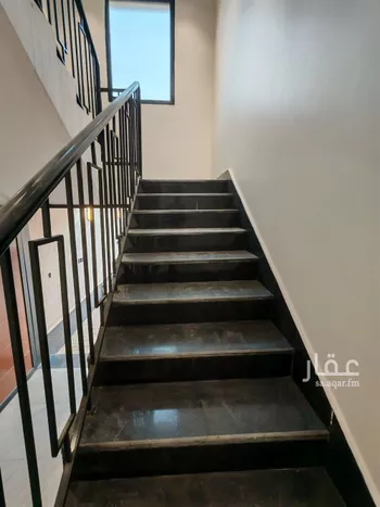 دور للبيع في شارع رقم 188, حي المونسية, مدينة الرياض, منطقة الرياض صورة 2