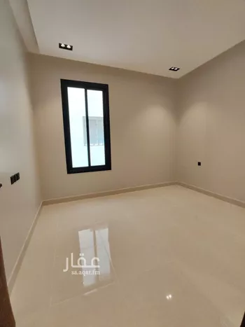 دور للبيع في شارع الأعلم النحوي, حي الرمال, مدينة الرياض, منطقة الرياض