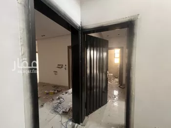 شقة للبيع في حي البيان, مدينة الرياض, منطقة الرياض