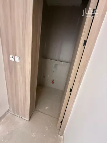 دور للبيع في حي الجنادرية, مدينة الرياض, منطقة الرياض صورة 3