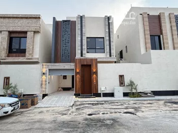 فيلا للبيع في شارع محمد بن عتيق, حي العارض, مدينة الرياض, منطقة الرياض صورة 2