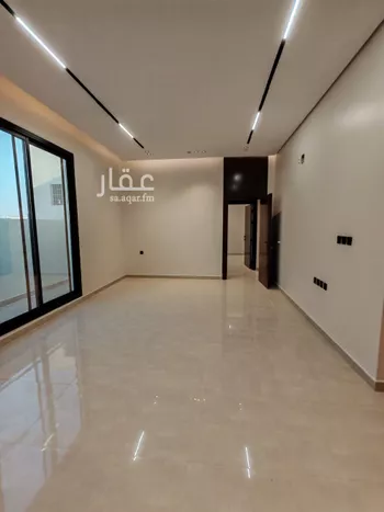 دور للبيع في شارع ابن شبه, حي الجنادرية, مدينة الرياض, منطقة الرياض صورة 5