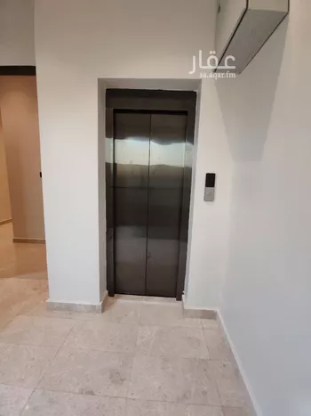 شقة للبيع في شارع ابن شبه, حي الجنادرية, مدينة الرياض, منطقة الرياض صورة 4
