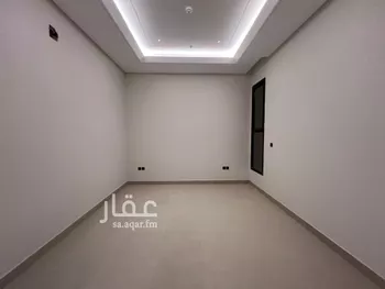 شقة للبيع في شارع القماري, حي المونسية, مدينة الرياض, منطقة الرياض صورة 4