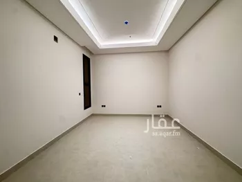 شقة للبيع في شارع محمد بن عبد الله البرقي, حي المونسية, مدينة الرياض, منطقة الرياض صورة 5