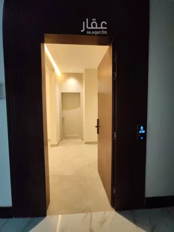 شقة للبيع في شارع الصحابه, حي اليرموك, مدينة الرياض, منطقة الرياض