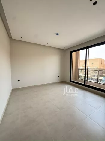 شقة للبيع في شارع أحمد بن ميسر, حي قرطبة, مدينة الرياض, منطقة الرياض