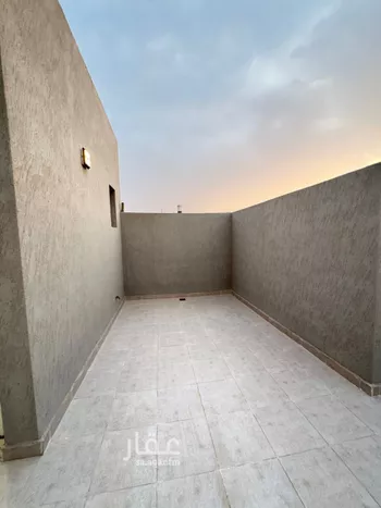 شقة للبيع في شارع أم العصافير, حي المعيزيلة, مدينة الرياض, منطقة الرياض صورة 4