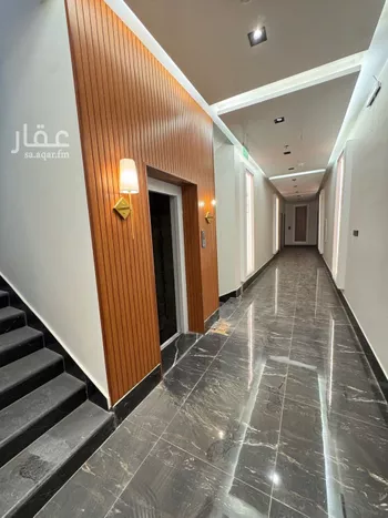 شقة للبيع في شارع التراث, حي المونسية, مدينة الرياض, منطقة الرياض صورة 2