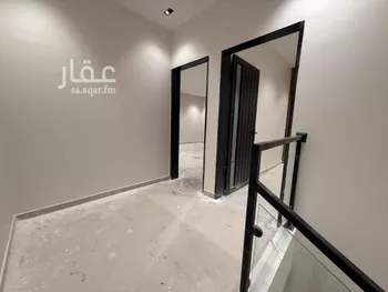 دور للبيع في شارع رقم 403, حي المونسية, مدينة الرياض, منطقة الرياض صورة 2