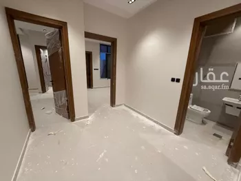 دور للبيع في شارع رقم 403, حي المونسية, مدينة الرياض, منطقة الرياض صورة 4