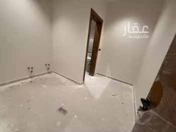 دور للبيع في شارع رقم 329, حي المونسية, مدينة الرياض, منطقة الرياض صورة 2