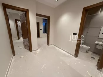 دور للبيع في شارع رقم 329, حي المونسية, مدينة الرياض, منطقة الرياض صورة 5