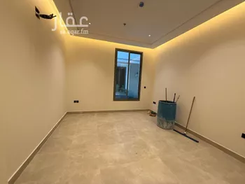شقة للبيع في شارع سامطة, حي اليرموك, مدينة الرياض, منطقة الرياض صورة 4